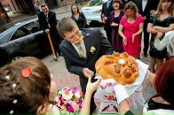 Фотография Александр Зайков