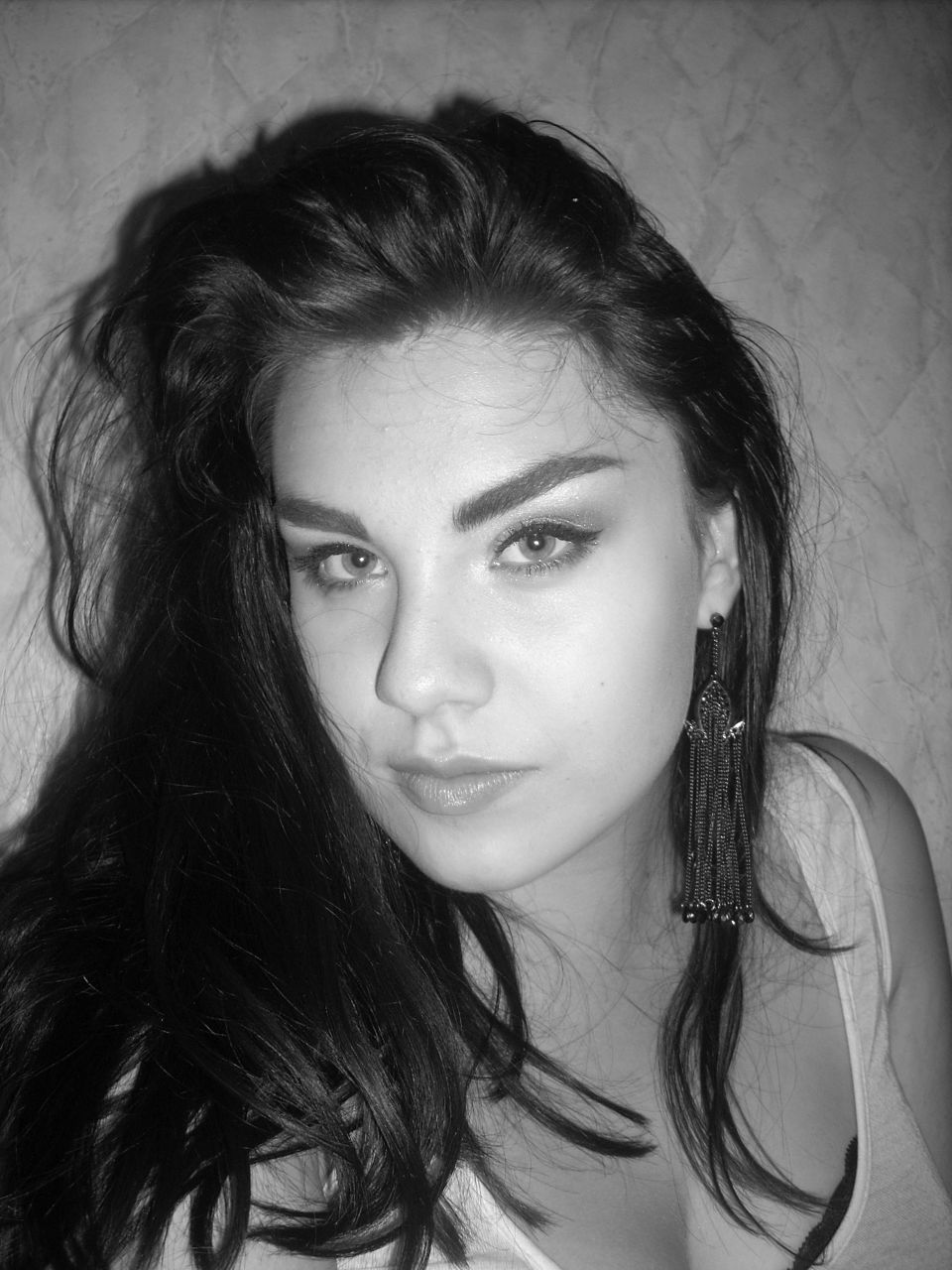 Miss Martini | Пермь