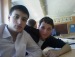 Макс Герасимов фотография #21