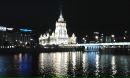 Фотография Сафар Ашуров