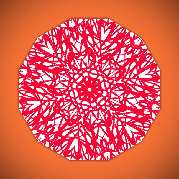 Андрій Роман | Львов