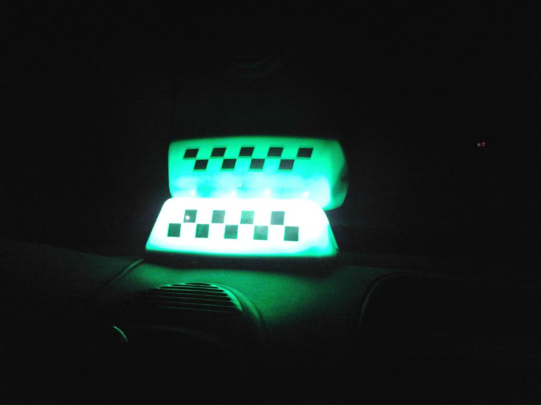 Олег Лях | Варва