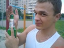 Фотография Артурчик Зинченко
