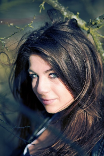 №48, Мартуся Бабик, Львов №48, Мартуся Бабик, Львов