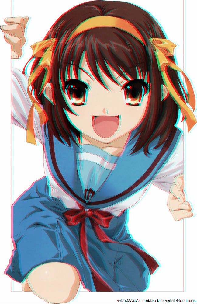 Галя Григорьева | Санкт-Петербург