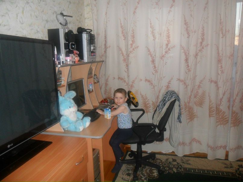 Дмитрий Плетнёв большой | Санкт-Петербург