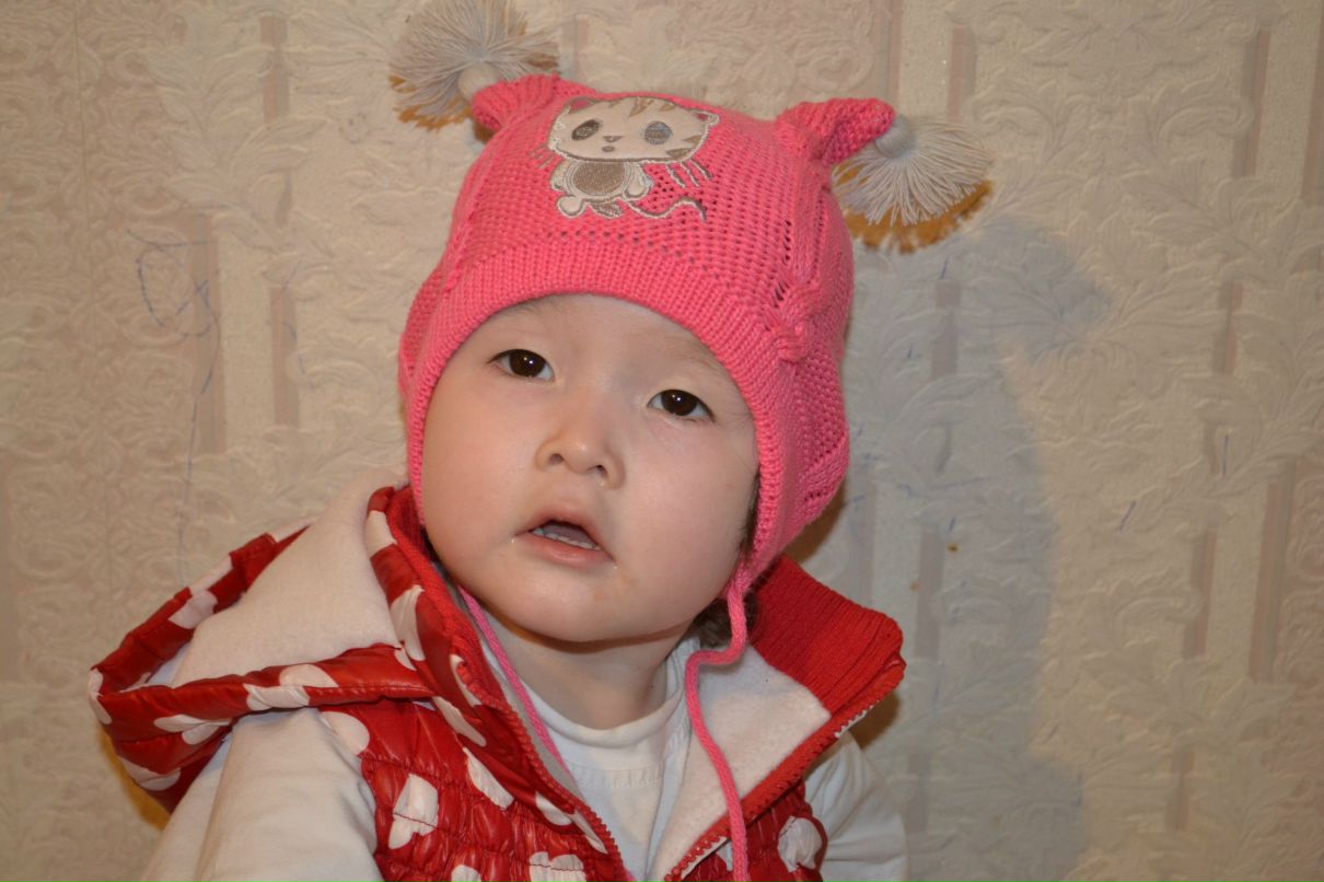 Гульшат Давлетшина | 