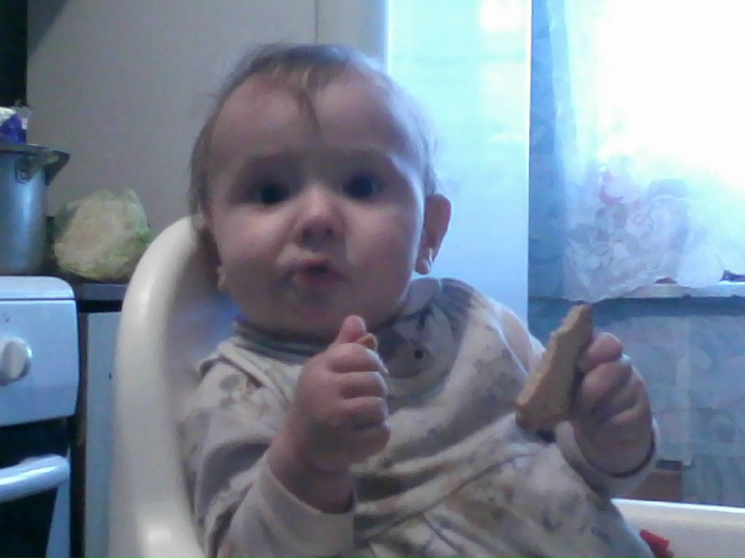 Екатерина Иванова | Сегежа