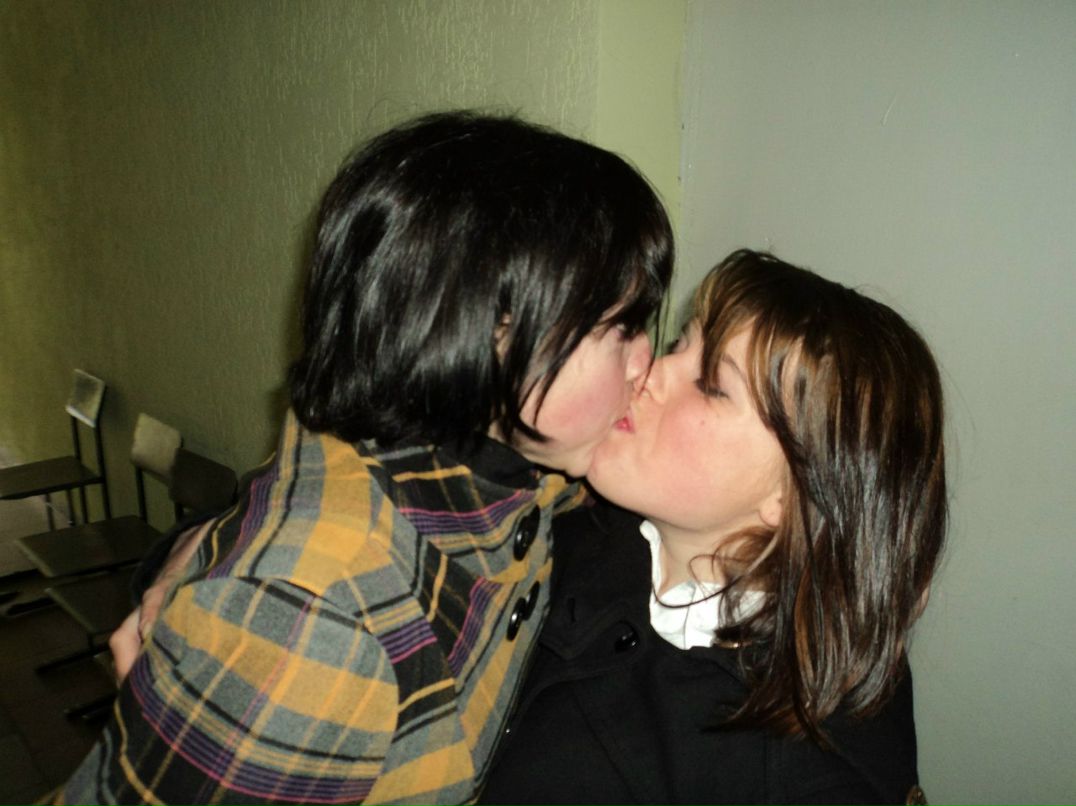 Юлія Асауленко | Сокаль