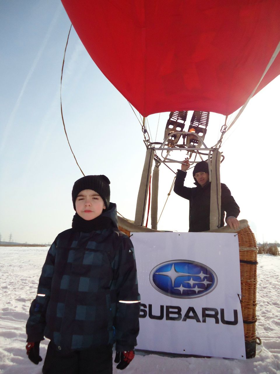 Ян Панчетовский | 