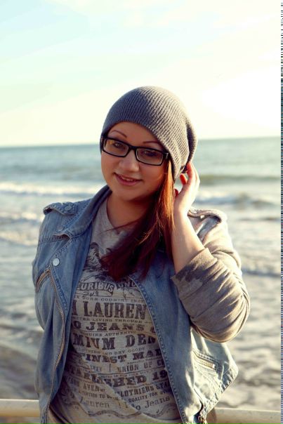 №96, Орнелла Сомова, 22.11.1991, Москва №96, Орнелла Сомова, 22.11.1991, Москва