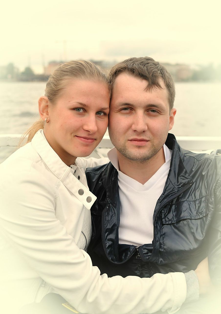 Виктор Куринной | Москва