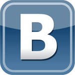 Александра Сахаровская | Улан-Удэ