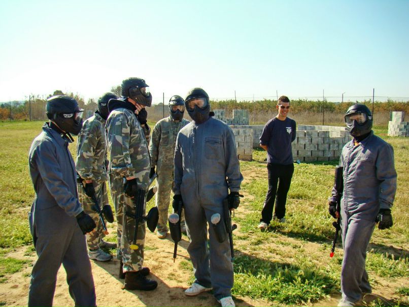 Дима Приступа | 