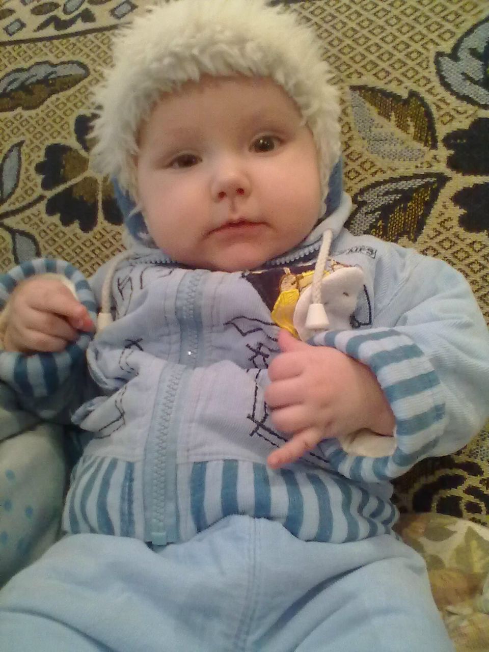 Альбина Карбуни ♥♥♥ | Петрозаводск