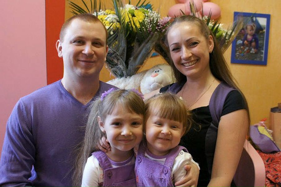 №69, Александр Матяш, 40 лет, Обнинск №69, Александр Матяш, 40 лет, Обнинск