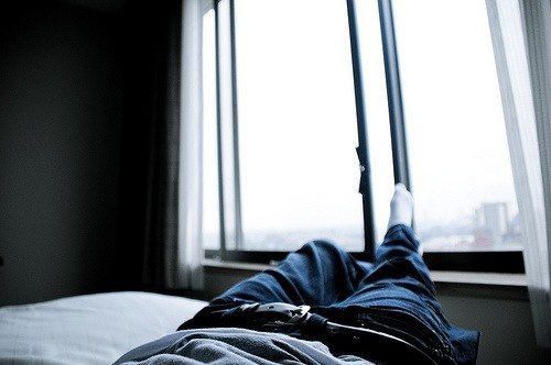 Марат Тураев Максимович | 