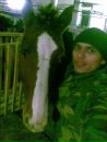 Фотография Сергей Тютюник
