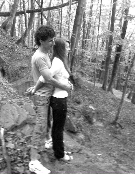 №99, Діна Бердар, 31 год №99, Діна Бердар, 31 год