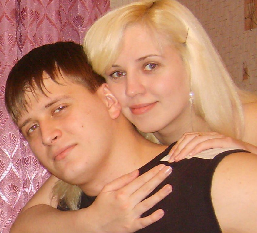 Танюшка Корейбо | Красноярск