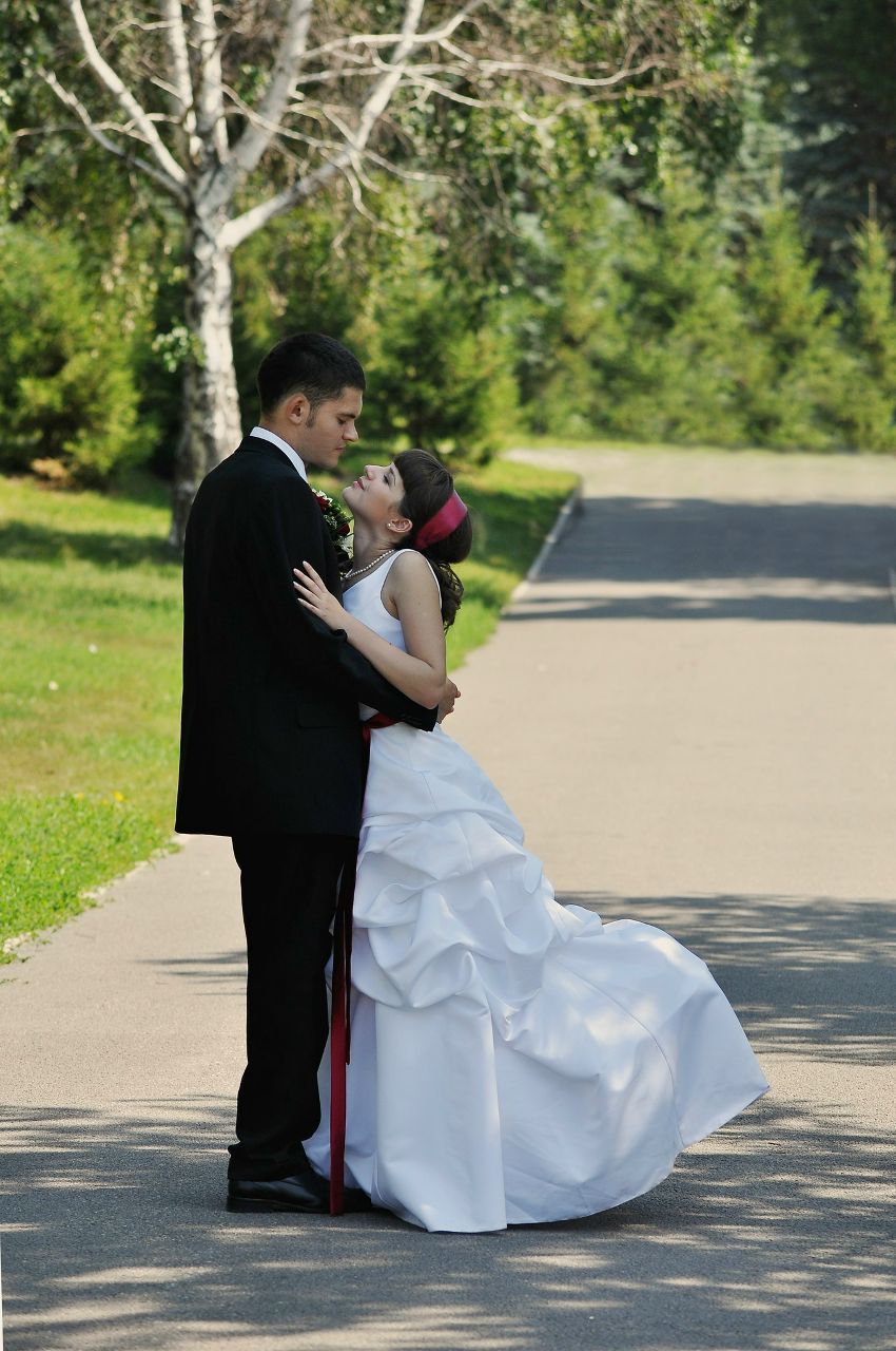 Masha Базя-Базя +|ReBeL|+ | Москва