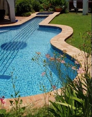 Алсу Хазиева .ღღღ. | Кукмор