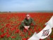 Максим Гарсков фотография #34