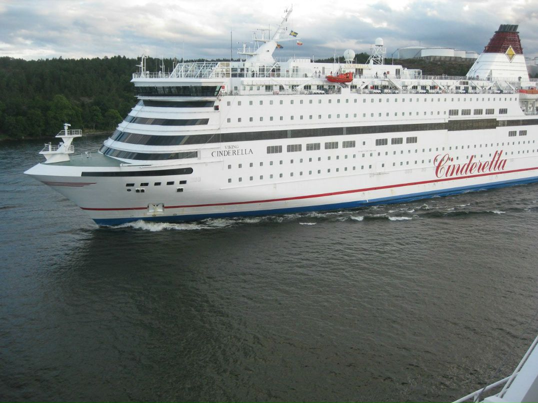 Юра Попов | Санкт-Петербург