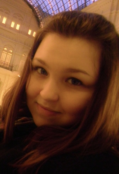 №73, Эмилия Хчеян, 33 года, Балашиха №73, Эмилия Хчеян, 33 года, Балашиха