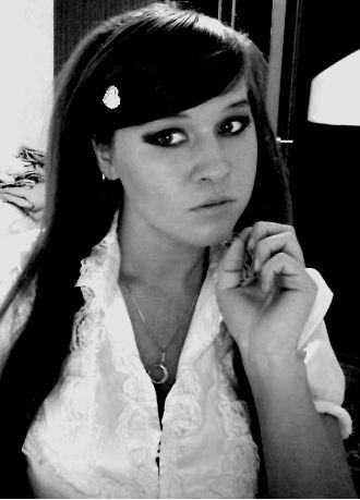 №23, Люция Беркутова, Dubai №23, Люция Беркутова, Dubai