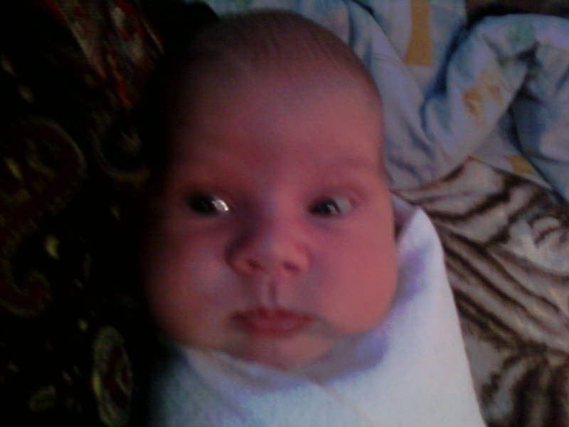 Мария Савченко | Киев