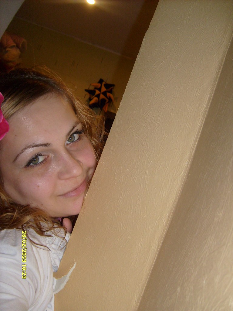 Надежда Абонеева | 