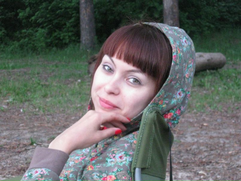 №174, Алина Мулланурова, 46 лет, Казань №174, Алина Мулланурова, 46 лет, Казань