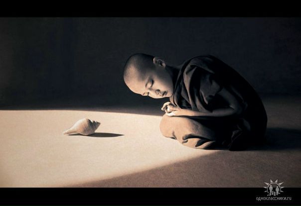 №20, Алексей Ким, 54 года, Караганда, Казахстан №20, Алексей Ким, 54 года, Караганда, Казахстан