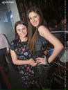 Фотография Лера Литвинова
