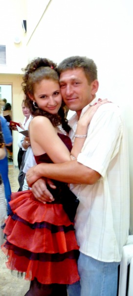 №36, Евгения Марченко, Молочанск №36, Евгения Марченко, Молочанск