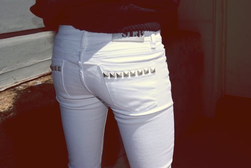 Наталья Малафеевская | Кстово