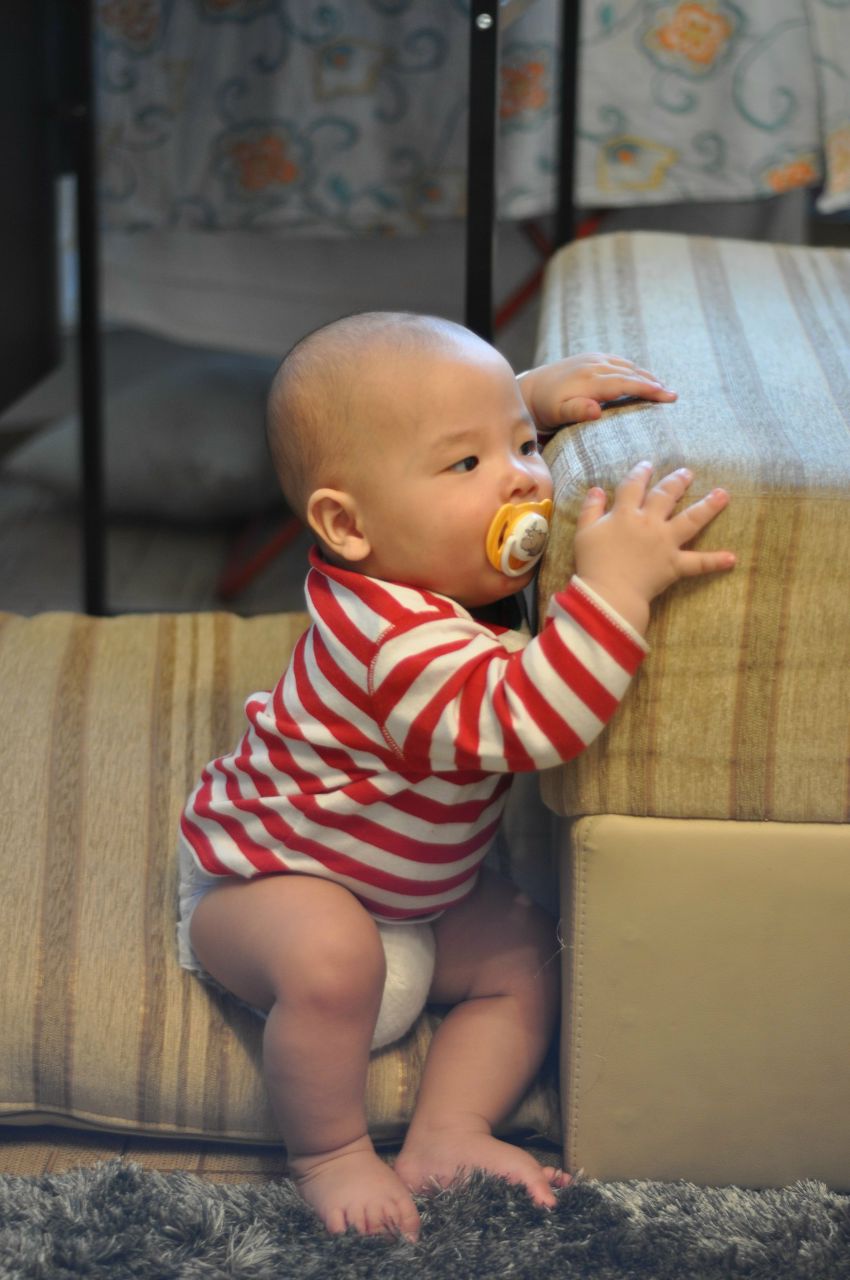 Sergo Kan [sK] | Санкт-Петербург