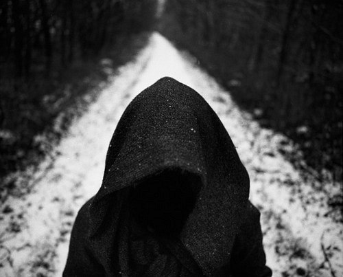 Сладкий Чупик Гоголь-Моголь | Нижний Новгород