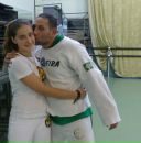 №2 Ирина Бабаева 12.03.1996: профиль, фото, статус - ВКонтакте