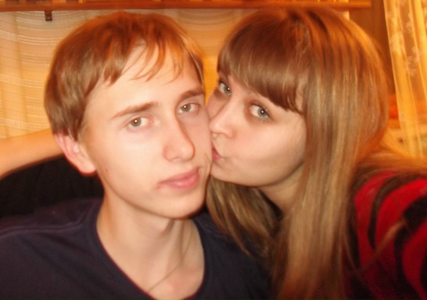 №54, Таня Ильина, 21.7 №54, Таня Ильина, 21.7