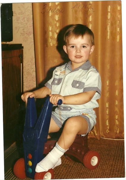 №99, Алексей Грибков, 33 года, Тверь №99, Алексей Грибков, 33 года, Тверь