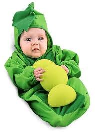 Алина Зекунова | Харьков