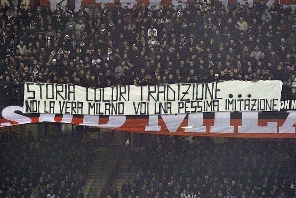 Кирилл Волынин | Москва