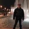 Аватар: Samir Xalilov