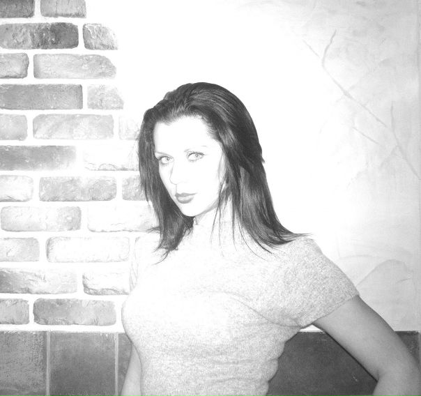 №57, Екатерина Третьяк, Степовое / Орджоникидзе №57, Екатерина Третьяк, Степовое / Орджоникидзе