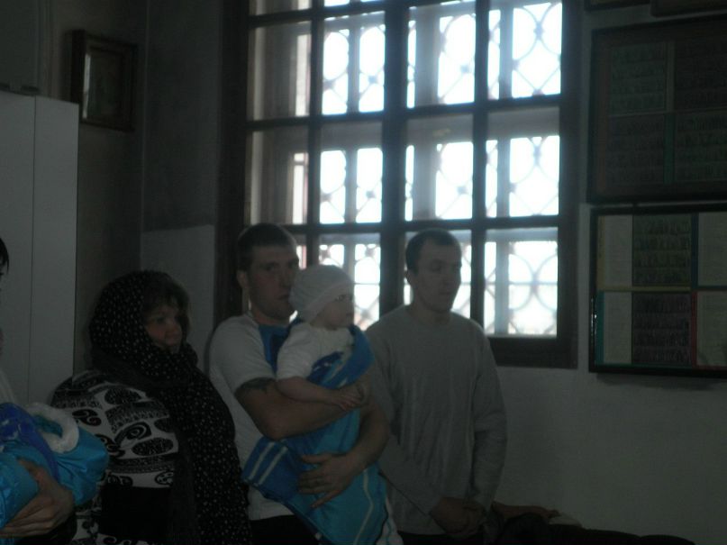 Константин Жданов | 