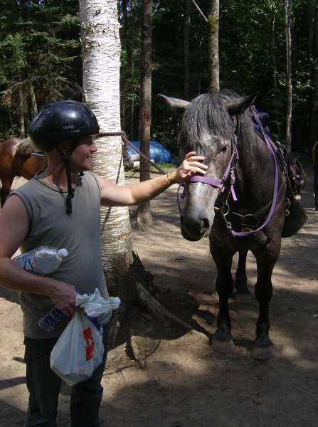 Сергей Сидоренко | Toronto