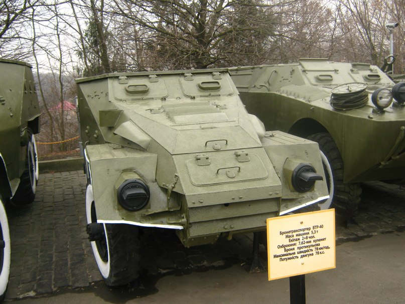 Андрей Железовский | Харьков