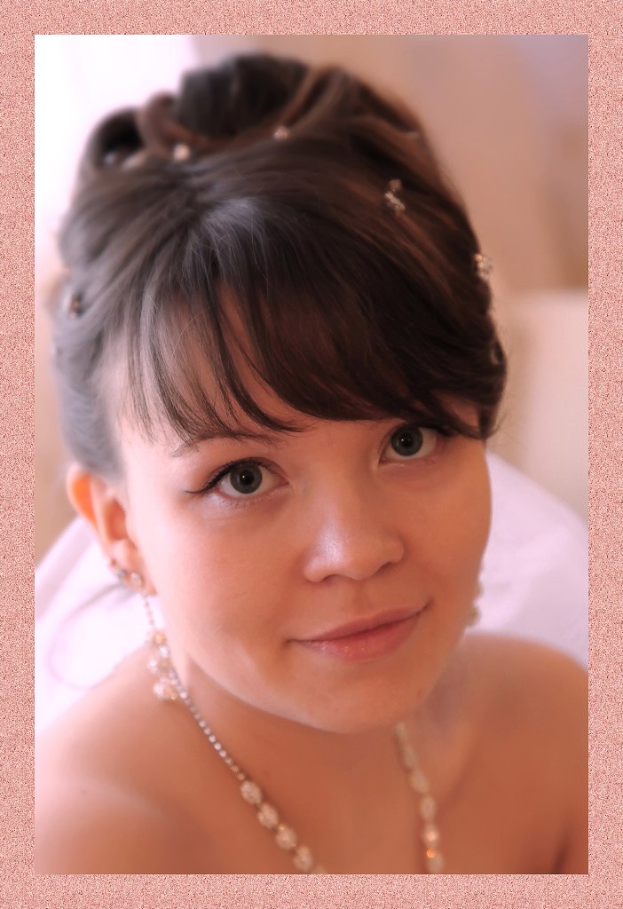 Татьяна Летягина | Санкт-Петербург